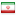 negarist.ir server is located in Iran